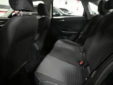 2025 Volkswagen Jetta No Accident Heated Seats Blind Spot Keyles - Photo 22