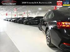 2025 Volkswagen Jetta No Accident Heated Seats Blind Spot Keyles - Photo 23