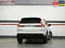 2024 Honda CR-V EX-L Leather Sunroof Adaptive Cruise Wireless Ca - Photo 2