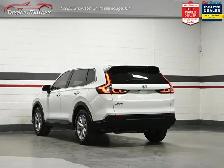 2024 Honda CR-V EX-L Leather Sunroof Adaptive Cruise Wireless Ca - Photo 6