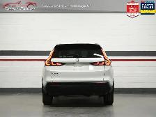 2024 Honda CR-V EX-L Leather Sunroof Adaptive Cruise Wireless Ca - Photo 7
