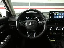 2024 Honda CR-V EX-L Leather Sunroof Adaptive Cruise Wireless Ca - Photo 12