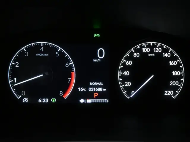 2024 Honda CR-V EX-L Leather Sunroof Adaptive Cruise Wireless Ca - Photo 13