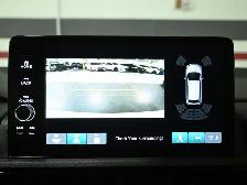 2024 Honda CR-V EX-L Leather Sunroof Adaptive Cruise Wireless Ca - Photo 18