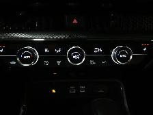 2024 Honda CR-V EX-L Leather Sunroof Adaptive Cruise Wireless Ca - Photo 19