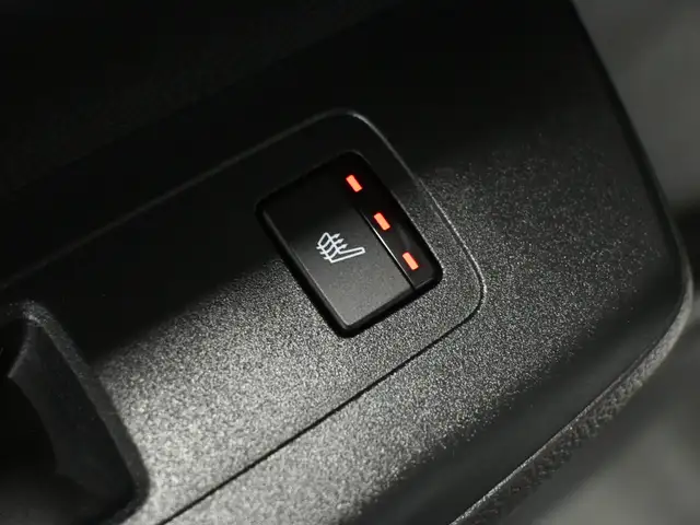 2024 Honda CR-V EX-L Leather Sunroof Adaptive Cruise Wireless Ca - Photo 20