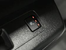 2024 Honda CR-V EX-L Leather Sunroof Adaptive Cruise Wireless Ca - Photo 20