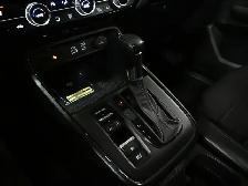 2024 Honda CR-V EX-L Leather Sunroof Adaptive Cruise Wireless Ca - Photo 21