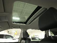2024 Honda CR-V EX-L Leather Sunroof Adaptive Cruise Wireless Ca - Photo 22