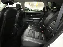 2024 Honda CR-V EX-L Leather Sunroof Adaptive Cruise Wireless Ca - Photo 23