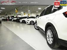 2024 Honda CR-V EX-L Leather Sunroof Adaptive Cruise Wireless Ca - Photo 25