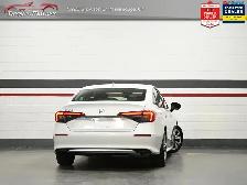 2022 Honda Civic No Accident Heated Seats Adaptive Cruise Remote - Photo 2