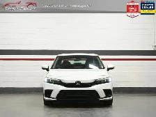 2022 Honda Civic No Accident Heated Seats Adaptive Cruise Remote - Photo 4