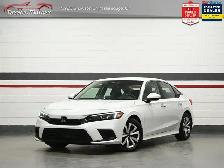 2022 Honda Civic No Accident Heated Seats Adaptive Cruise Remote - Photo 5