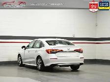 2022 Honda Civic No Accident Heated Seats Adaptive Cruise Remote - Photo 6