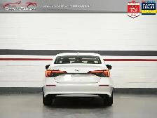 2022 Honda Civic No Accident Heated Seats Adaptive Cruise Remote - Photo 7