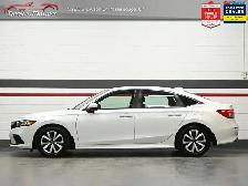 2022 Honda Civic No Accident Heated Seats Adaptive Cruise Remote - Photo 9