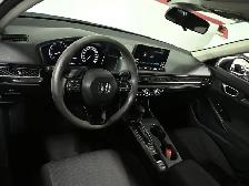 2022 Honda Civic No Accident Heated Seats Adaptive Cruise Remote - Photo 10