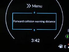 2022 Honda Civic No Accident Heated Seats Adaptive Cruise Remote - Photo 14