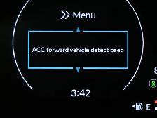2022 Honda Civic No Accident Heated Seats Adaptive Cruise Remote - Photo 15