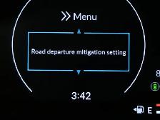 2022 Honda Civic No Accident Heated Seats Adaptive Cruise Remote - Photo 16