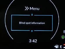 2022 Honda Civic No Accident Heated Seats Adaptive Cruise Remote - Photo 18