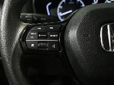 2022 Honda Civic No Accident Heated Seats Adaptive Cruise Remote - Photo 19
