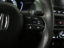 2022 Honda Civic No Accident Heated Seats Adaptive Cruise Remote - Photo 20