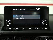 2022 Honda Civic No Accident Heated Seats Adaptive Cruise Remote - Photo 21