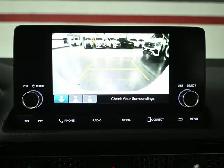 2022 Honda Civic No Accident Heated Seats Adaptive Cruise Remote - Photo 22