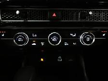 2022 Honda Civic No Accident Heated Seats Adaptive Cruise Remote - Photo 23