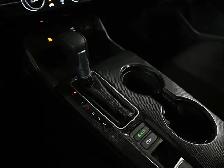 2022 Honda Civic No Accident Heated Seats Adaptive Cruise Remote - Photo 24