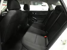 2022 Honda Civic No Accident Heated Seats Adaptive Cruise Remote - Photo 26