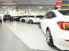 2022 Honda Civic No Accident Heated Seats Adaptive Cruise Remote - Photo 27