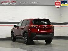2022 Nissan Rogue No Accident Heated Seats Blind Spot Remote Sta - Photo 6