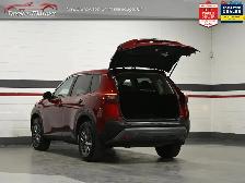 2022 Nissan Rogue No Accident Heated Seats Blind Spot Remote Sta - Photo 8