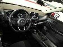 2022 Nissan Rogue No Accident Heated Seats Blind Spot Remote Sta - Photo 10