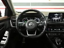 2022 Nissan Rogue No Accident Heated Seats Blind Spot Remote Sta - Photo 12