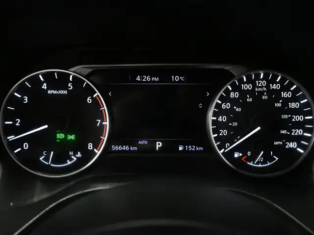 2022 Nissan Rogue No Accident Heated Seats Blind Spot Remote Sta - Photo 13