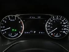 2022 Nissan Rogue No Accident Heated Seats Blind Spot Remote Sta - Photo 13