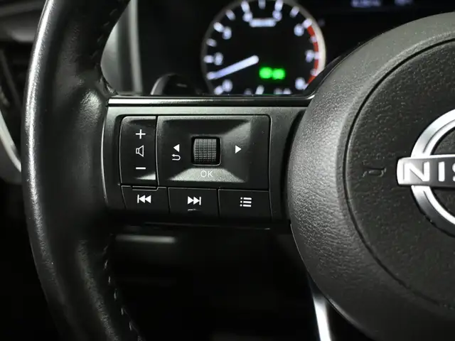 2022 Nissan Rogue No Accident Heated Seats Blind Spot Remote Sta - Photo 15