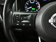 2022 Nissan Rogue No Accident Heated Seats Blind Spot Remote Sta - Photo 15