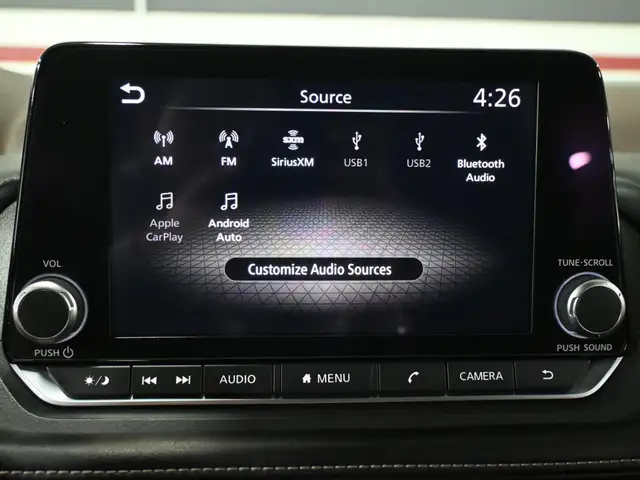 2022 Nissan Rogue No Accident Heated Seats Blind Spot Remote Sta - Photo 17