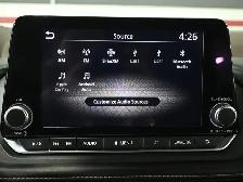 2022 Nissan Rogue No Accident Heated Seats Blind Spot Remote Sta - Photo 17