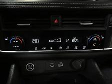 2022 Nissan Rogue No Accident Heated Seats Blind Spot Remote Sta - Photo 19