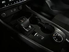 2022 Nissan Rogue No Accident Heated Seats Blind Spot Remote Sta - Photo 20