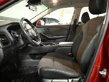 2022 Nissan Rogue No Accident Heated Seats Blind Spot Remote Sta - Photo 21