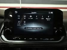 2023 Nissan Rogue Platinum BOSE HUD 360CAM Navigation Panoramic - Photo 20