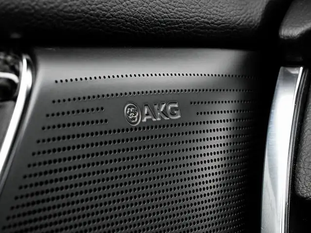 2025 Cadillac CT5-V AWD 3.0L Twin Turbo - Photo 20