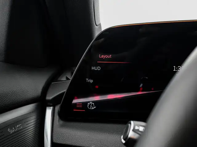 2025 Cadillac CT5-V AWD 3.0L Twin Turbo - Photo 21